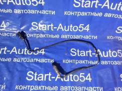Датчик кислородный. Volkswagen Passat, 3C2, 3C5 Volkswagen Golf, 5K1 Двигатели: BLR, BLX, BVX, BVY, BSE, BSF, BWA, CAWB, AXX