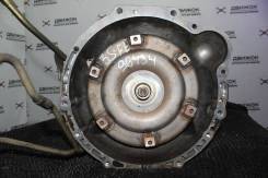 АКПП. Toyota: Corona, Lite Ace, Crown, Scepter, Ipsum, Camry Gracia, Avensis, Altezza, Town Ace Noah, Vista, Carina, Caldina, Picnic, Vista Ardeo, Sol...