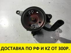 Гидроусилитель руля. Mazda Eunos 500, CA8P, CA8PE, CAEP, CAEPE, CAPP Mazda Cronos, GE5P, GE8P, GEEP, GEFP, GESR Mazda 626, GF Mazda Capella, CG2PP, CG...
