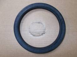 Сальник ДВС коренной 130-160-14 D6CA Powertec 20043810