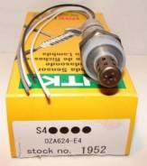 Датчик кислородный. Ford Laser, BHA3PF, BHA5PF, BHA5SF, BHA6RF, BHA7PF, BHA7RF, BHA8PF, BHA8SF, BHALPF, BHALSF, BJ3PF, BJ5PF, BJ5WF, BJ8WF, BJEPF Ford...