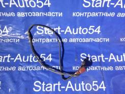 Датчик кислородный. Volkswagen Passat, 3C2, 3C5 Двигатели: BLR, BVY, BXE, CDGA, BKP, CAXA, CDAA, CBAC, CBAB, CBBB, BLF, BZB, CBDC, CGYA, BWA, CAYC, BV...