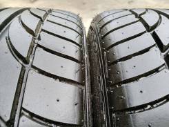 Achilles ATR Sport. Летние, 2010 год, 5 %, 2 шт