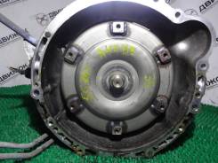 АКПП. Toyota: Corona, Lite Ace, Crown, Ipsum, Avensis, Town Ace Noah, Vista, Carina, Caldina, Vista Ardeo, Picnic, Nadia, RAV4, Gaia, Camry, Lite Ace...