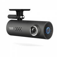 Xiaomi Yi Car WiFi DVR