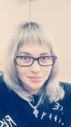 Руководитель отдела. Высшее образование, опыт работы 4 года