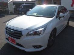 Subaru Legacy B4. автомат, 4wd, 2.5 (175 л.с.), бензин, б/п. Под заказ