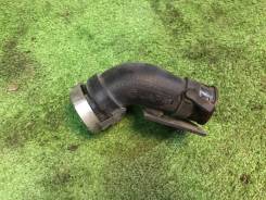 Патрубок интеркулера. Subaru Legacy, BD5, BE5, BG5, BH5 Двигатели: EJ206, EJ208, EJ20H, EJ20R