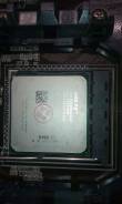 AMD FX-6100