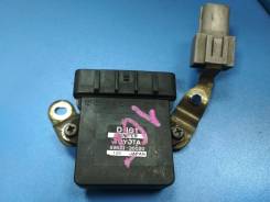 Воспламенитель. Lexus: IS300, IS200, SC300, SC400, GS430, GS300, GS400 Toyota: Crown, Aristo, Verossa, Soarer, Altezza, Chaser, Crown Majesta, Mark II...
