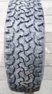 BFGoodrich All-Terrain T/A. Грязь AT, 2009 год, износ: 5%, 1 шт