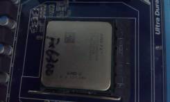 AMD FX-6300