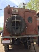 ГАЗ-33081. Продается грузовик ГАЗ 33081 дизель, 4 750 куб. см.