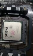 AMD FX
