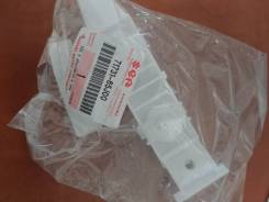 Крепление бампера. Suzuki Escudo, TA74W, TD54W, TD94W Suzuki Grand Vitara Двигатели: H27A, J20A, M16A
