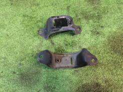 Крепление стабилизатора. Subaru Legacy, BC3, BC5, BCA, BCM, BD3, BD5, BD9, BF3, BF5, BF7, BFA, BFB, BG3, BG5, BG7, BG9, BGA, BGB, BGC Subaru Impreza...