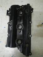 Крышка головки блока цилиндров. Nissan Skyline, HV35, NV35, V35 Nissan Cedric, HY34, MY34 Nissan Stagea, HM35, M35, NM35 Nissan Gloria, HY34, MY34 Дви...