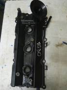 Крышка головки блока цилиндров. Nissan: Skyline, Cedric, Cima, Gloria, Stagea Двигатели: VQ25DD, VQ30DD, VQ30DET, VQ25DET