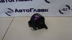 Подушка двигателя. Nissan Maxima, A33B, CA33 Nissan Cefiro, A33 Двигатели: VQ20DE, VQ30DE, VQ35DE