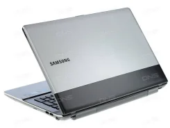 Samsung 300E7A. ��� 4 ��, ���� 300���, WiFi: 1, Bluetooth: 1, ����������� �� 2��. ����
