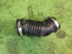 Патрубок воздухозаборника. Subaru Legacy, BD5, BG5 Subaru Impreza, GF8 Двигатели: EJ20H, EJ20G