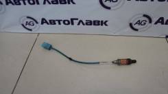 Датчик кислородный. Infiniti I30, CA33 Infiniti I35, CA33 Nissan Maxima, A33B Nissan Presage, HU30 Nissan Altima, L31 Nissan Bassara, JHU30 Двигатели...