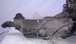 АКПП. Toyota: Lite Ace, Cressida, Crown, Town Ace, Dyna, Van, Model-F, Hilux, Chaser, ToyoAce, Hilux Surf, Hiace, Master Ace Surf, Mark II, Comfort, C...