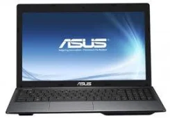 Asus K55N. ��� 4 ��, ���� 500���, WiFi, Bluetooth ����