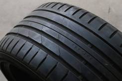 Nokian Z G2. Летние, 20 %, 1 шт