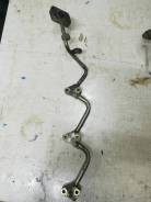 Трубка топливная. Nissan Skyline, HV35 Nissan Cedric, HY34 Nissan Stagea, HM35 Nissan Gloria, HY34 Двигатель VQ30DD