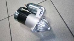 Стартер Great Wall Hover, Hover H3, Hover H5, Great Wall Wingle 3, Great Wall Wingle 5