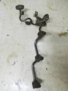 Трубка топливная. Nissan Cedric, HY34 Nissan Skyline, HV35 Nissan Stagea, HM35 Nissan Gloria, HY34 Двигатель VQ30DD