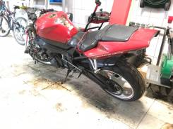 Yamaha YZF R1. 1 000 куб. см., неисправен, птс, с пробегом