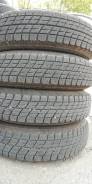 Колёса 145 80 R13. 4.0x13 4x100.00, 4x114.30, 5x114.30 ET45 ЦО 70,0 мм.