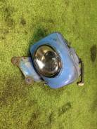 Фара противотуманная. Subaru Legacy, BD2, BD3, BD4, BD5, BG2, BG3, BG4, BG5, BGA Двигатели: EJ18E, EJ20D, EJ20E
