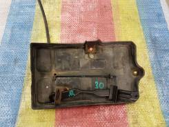 Крепление аккумулятора. Toyota Soarer, JZZ30, JZZ31, UZZ30, UZZ31