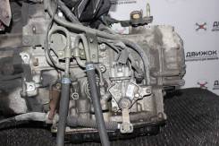 АКПП. Toyota: Corona, Crown, Camry, Carina ED, Corona Exiv, Chaser, Vista, Carina, Caldina, Curren, Mark II, Cresta, Corona SF Двигатель 4SFE