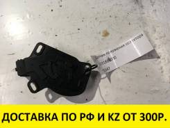 Датчик положения селектора акпп. Nissan: Wingroad, Bluebird, Primera Camino, R'nessa, Serena, Primera, Avenir, Prairie, Almera, Sunny, Liberty, B...