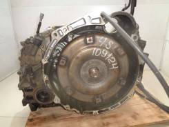 АКПП. Toyota: Corona, Crown, Camry, Carina ED, Corona Exiv, Chaser, Carina, Vista, Caldina, Curren, Mark II, Cresta, Corona SF Двигатель 4SFE