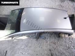 Крыша. Honda Fit, GE6, GE7, GE8, GE9 Двигатели: L13A, L15A