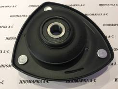 Опора амортизатора. Toyota: Platz, ist, Vios, Sienta, Vitz, XA, Porte, Soluna Vios, WiLL Vi, Scion, Echo, Yaris Verso, Probox, Funcargo, Raum, Yaris...