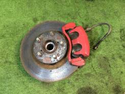 Ступица. Subaru Forester, SF5, SF9, SG5, SG9, SG9L Subaru Legacy, BC2, BC3, BC4, BC5, BCA, BCK, BCL, BCM, BD2, BD3, BD4, BD5, BD9, BE5, BE9, BEE, BES...