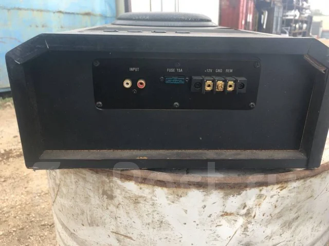Teac ����