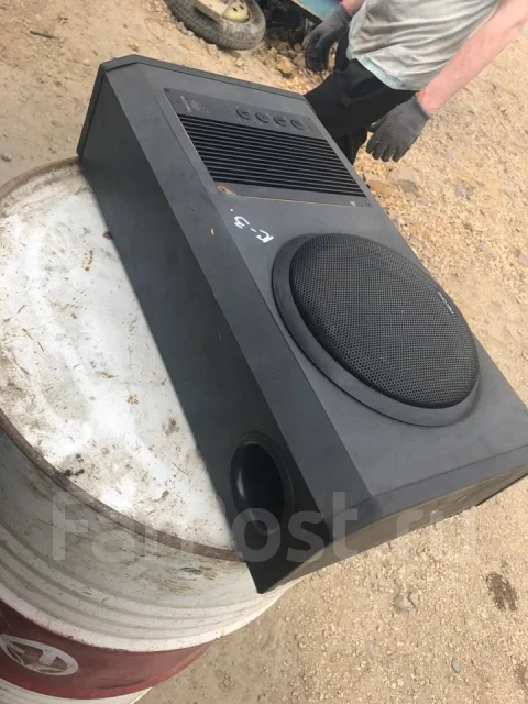 Teac ����