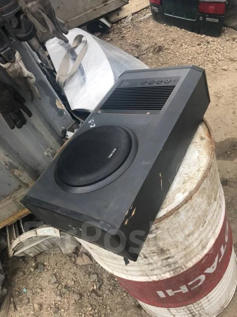 Teac ����