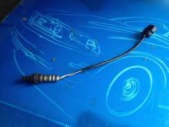 Датчик кислородный. Mazda Millenia, TA5P, TAFP Mazda Familia, BJ3P, BJ5P, BJ5W, BJ8W, BJEP, BJFP, BJFW, YR46U15, YR46U35, ZR16U65, ZR16U85, ZR16UX5