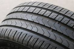 Pirelli Scorpion Verde. Летние, износ: 20%, 1 шт