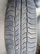 Pirelli P3000 M+S. Летние, износ: 20%, 1 шт