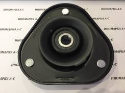 Опора амортизатора. Toyota: Premio, Corolla Spacio, Allion, Allex, WiLL VS, Corolla Axio, Corolla Verso, Corolla, Wish, Matrix, Corolla Fielder, Prius...