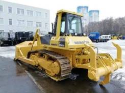 Komatsu D85ESS-2A. Бульдозер , 11 000 куб. см., 20 350,00 кг.